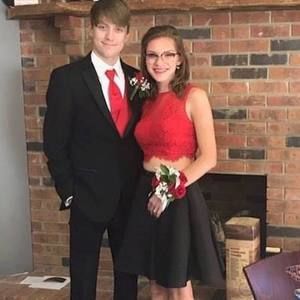 Meet your Posher, John taylor